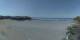 Dinard 29.04.2025 17:21