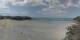 Dinard 14.06.2025 17:20