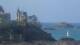 Dinard 30.04.2025 17:21