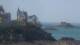 Dinard 30.04.2025 17:21