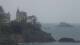 Dinard 15.03.2025 17:21