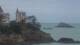 Dinard 21.02.2025 17:21