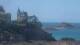 Dinard 12.07.2025 17:28
