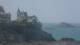 Dinard 08.06.2025 17:20