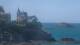 Dinard 02.07.2025 17:20
