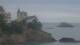 Dinard 05.07.2025 17:20