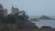 Dinard 14.06.2025 17:20