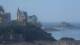 Dinard 29.04.2025 17:21