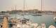 Fréjus 08.06.2025 17:20