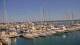 Fréjus 30.04.2025 17:21