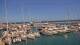 Fréjus 12.07.2025 17:28