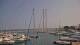 Fréjus 08.06.2025 17:20