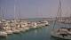 Fréjus 14.06.2025 17:20
