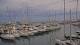 Fréjus 17.04.2025 17:21