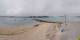 Île-Tudy 03.06.2025 17:20