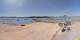 Île-Tudy 30.04.2025 17:21