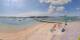 Île-Tudy 23.05.2025 17:20