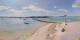 Île-Tudy 08.06.2025 17:20