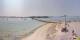 Île-Tudy 09.06.2025 17:20
