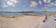 Île-Tudy 03.07.2025 17:20