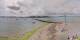 Île-Tudy 22.06.2025 17:20