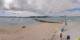 Île-Tudy 06.07.2025 17:20