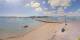 Île-Tudy 07.07.2025 17:20