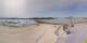 Île-Tudy 29.04.2025 17:21