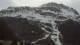 Val-d'Isère 30.04.2025 17:21