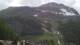 Val-d'Isère 06.06.2025 17:20