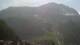 Val-d'Isère 08.06.2025 17:20