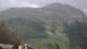 Val-d'Isère 06.07.2025 17:20
