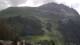 Val-d'Isère 07.07.2025 17:20
