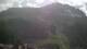 Val d'Isère 14.06.2025 17:20