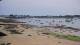 Île-Tudy 30.04.2025 17:21