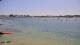 Île-Tudy 09.07.2025 17:20