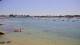 Île-Tudy 10.07.2025 17:20