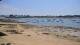 Île-Tudy 01.07.2025 17:20