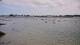 Île-Tudy 22.06.2025 17:20