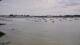 Île-Tudy 18.04.2025 17:21