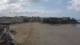 Dinard 14.06.2025 17:20