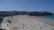 Dinard 08.07.2025 17:20