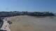 Dinard 30.04.2025 17:21