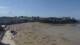 Dinard 30.04.2025 17:21