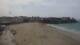 Dinard 20.03.2025 17:21