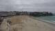 Dinard 06.07.2025 17:20
