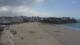 Dinard 09.05.2025 17:21