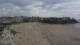 Dinard 09.05.2025 17:21