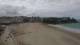 Dinard 07.07.2025 17:20