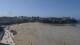 Dinard 29.04.2025 17:21